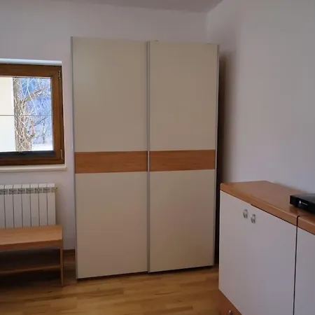 Timijan * Zavrhek
