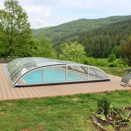 Appartement Timijan *
